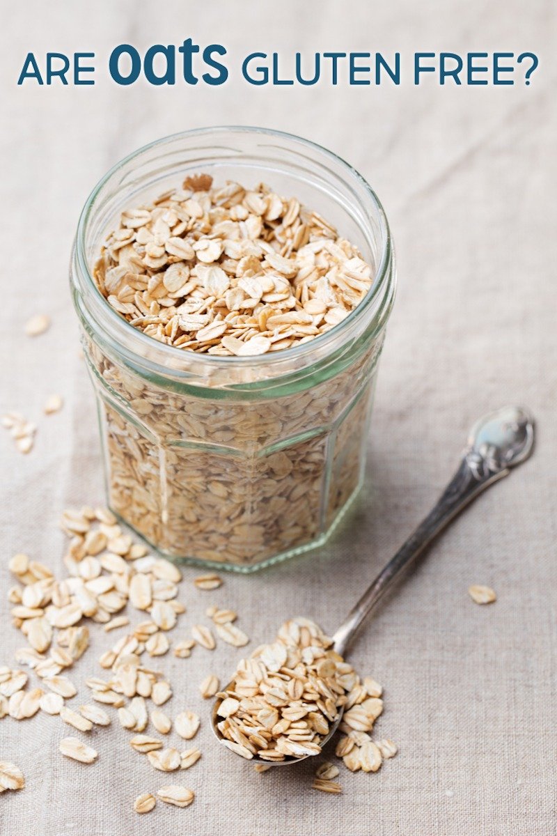 are-oats-gluten-free-benefits-of-oats-and-different-types-of-oats