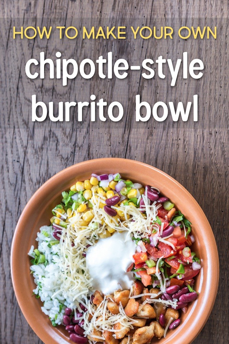 homemade-chipotle-burrito-bowl-copycat-recipe-grain-free