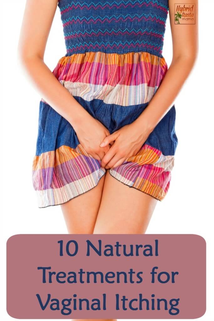 10-natural-remedies-for-vaginal-itching-wellness-media