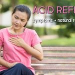 natural-remedies-acid-reflux