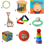 best-baby-toys-first-year