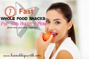 Weight Loss Patches: Do They Actually Work?