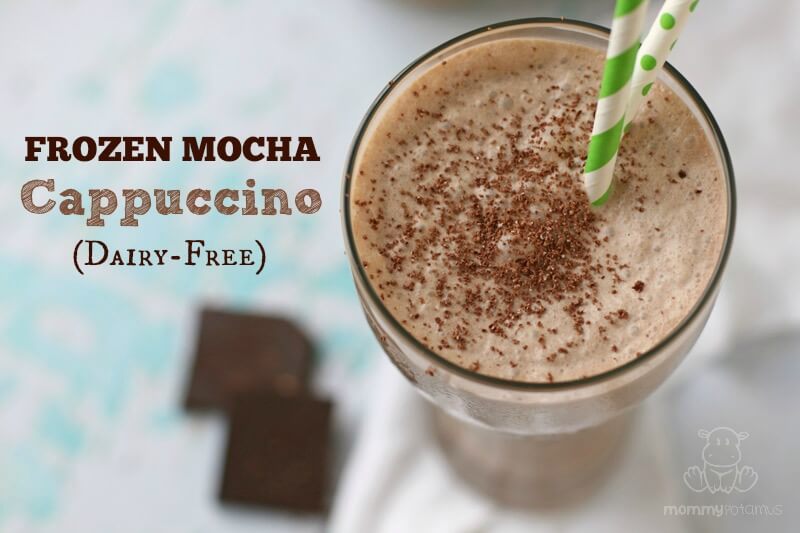 frozen-mocha-dairy-free