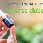 reverse diabetes naturally