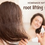 diy-root-lifting-spray-increasing-hair-volume