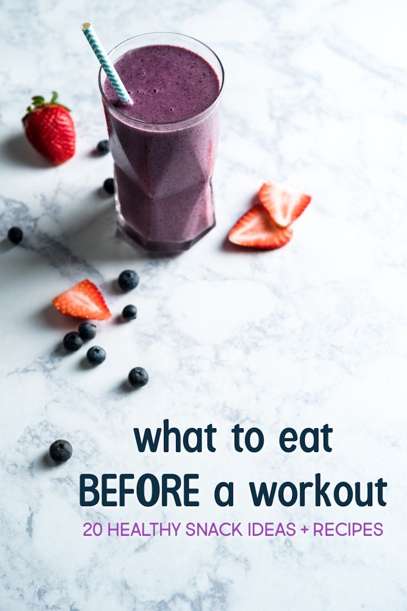 20-pre-workout-snack-ideas